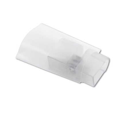 EUROLITE LED Neon Flex EC splice Connector