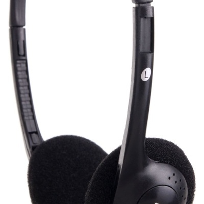 Beatfoxx Silent Guide V2 Basic Set