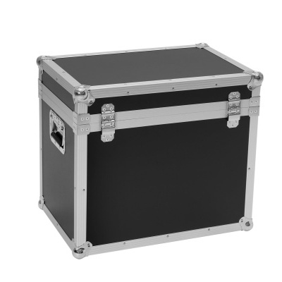 ROADINGER Universal Transport Case UC-645