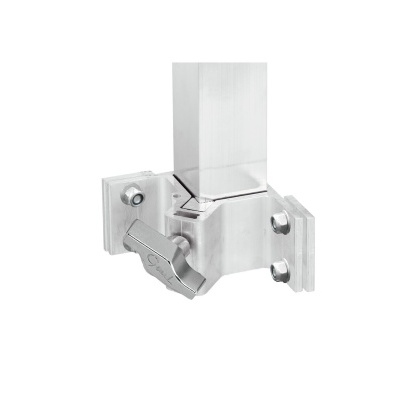 GUIL TM-440/1x1 Stage Element