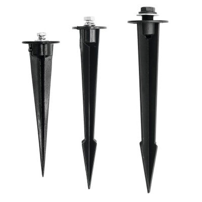 EUROLITE Stake 60x265mm