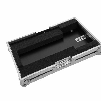 ROADINGER Flightcase TRM-202 MK3