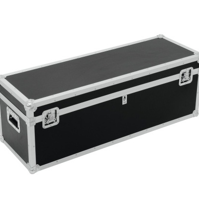 ROADINGER Universal Transport Case 100x40cm