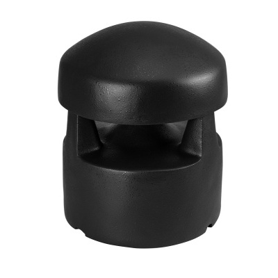 OMNITRONIC GSP-30 Garden Speaker