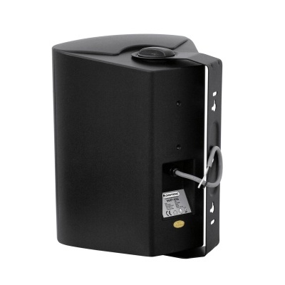 OMNITRONIC WP-6S PA Wall Speaker