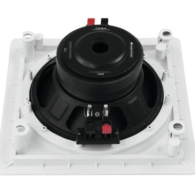 OMNITRONIC CSUB-8 Ceiling Subwoofer