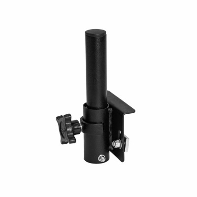 GUIL MN/TM-01/440 Monitor speaker adaptor