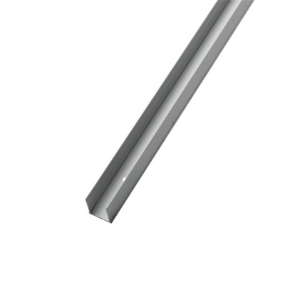 EUROLITE LED Neon Flex 230V Slim Aluminium Channel 100cm