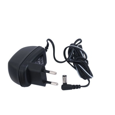 OMNITRONIC LH-045 Microphone Preamplifier