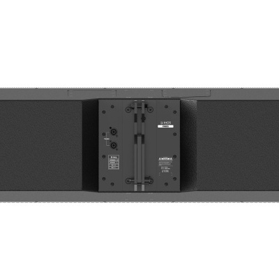 PAROS Full-Range Array passive Speaker