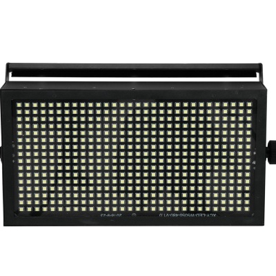EUROLITE LED Super Strobe