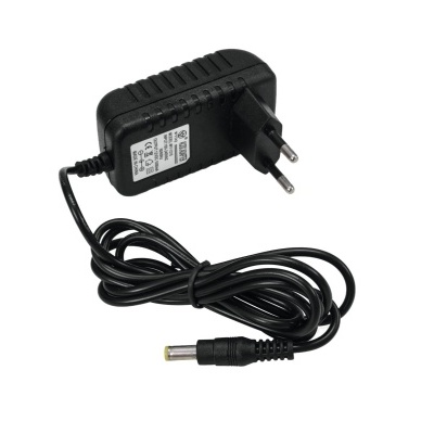 EUROLITE BW-100 Bubble Machine