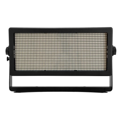 EUROLITE Multiflood Pro IP SMD RGBW Strobe/Wash