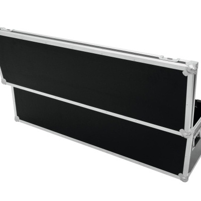 ROADINGER Universal Case Pro 140x40x40cm