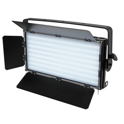 EUROLITE LED PLL-480 CW/WW Panel