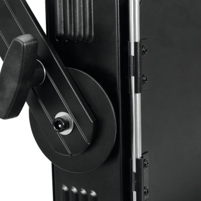 EUROLITE LED PLL-360 6000K Panel