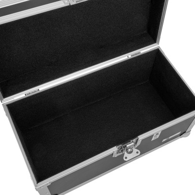 ROADINGER Universal Transport Case 60x30x30cm
