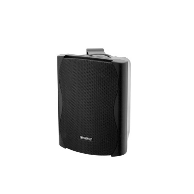 OMNITRONIC C-60 black 2x