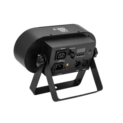 EUROLITE LED DMF-3 Hybrid Flower Effect EUROLITE LED DMF-3 Hybrid Flower Effect