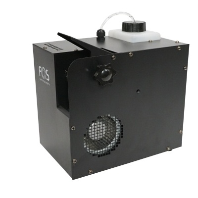 FOS Haze 700 DMX