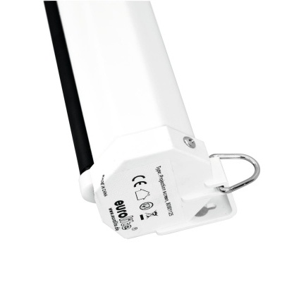 EUROLITE Projection Screen 4:3, 2m x 1,5m