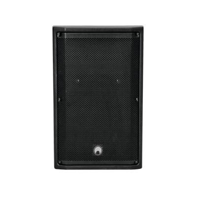 OMNITRONIC XKB-212 2-Way Speaker OMNITRONIC XKB-212 2-Way Speaker