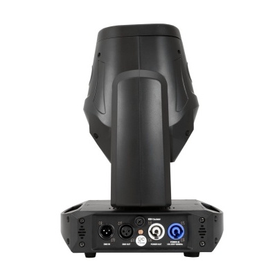 EUROLITE LED TMH-B90 Moving-Head Beam