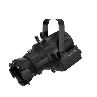 EUROLITE LED PFE-20 WW Profile Spot bk EUROLITE LED PFE-20 WW Profile Spot bk