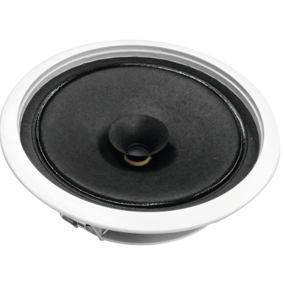 OMNITRONIC CSE-8 Ceiling Speaker