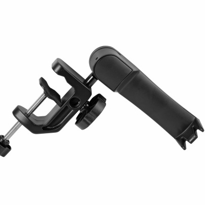 OMNITRONIC Headphone holder T-2