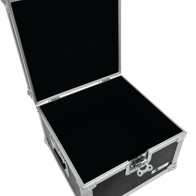 ROADINGER Universal Transport Case 40x40x30cm
