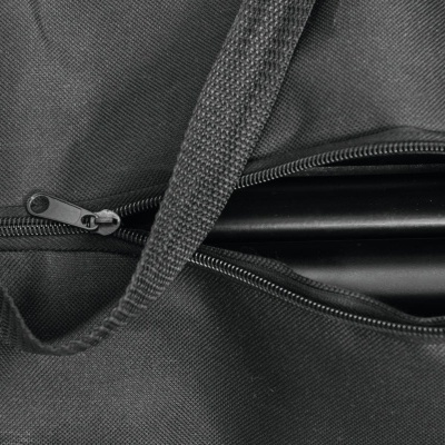 OMNITRONIC Speaker Stand MOVE MK2 set