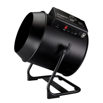 ANTARI AF-6 Effect Fan