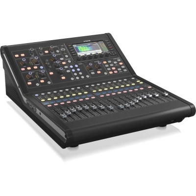Midas M32R-LIVE Digital Console