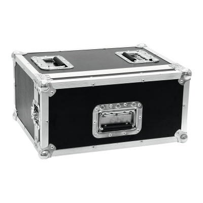 EUROLITE NH-110 Tour Fazer