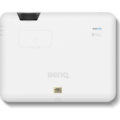 BenQ - LK952 - Conference Room Projector