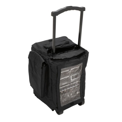OMNITRONIC MOM-10BT4 Speaker Bag
