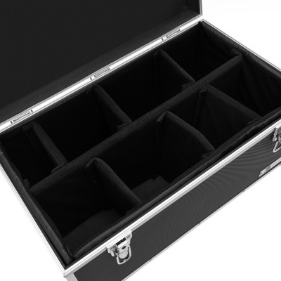 ROADINGER Universal Case  Pick TDV-1