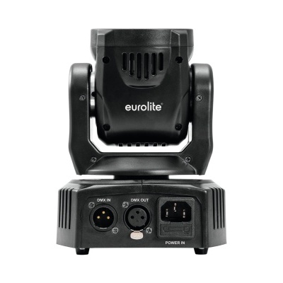 EUROLITE LED TMH-46 Moving-Head Wash