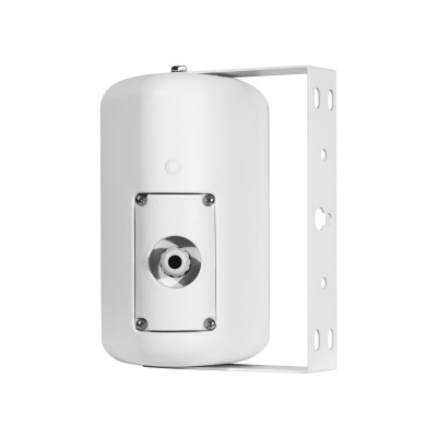 OMNITRONIC ODP-204T Installation Speaker 100V white 2x