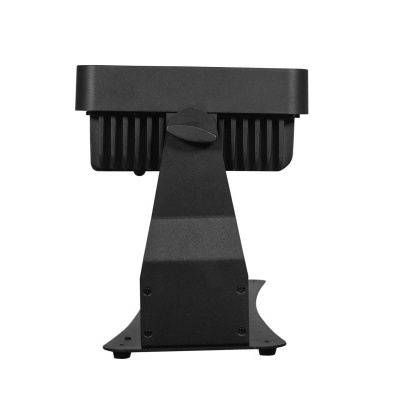 EUROLITE Multiflood Pro IP RGBW Wash MK2