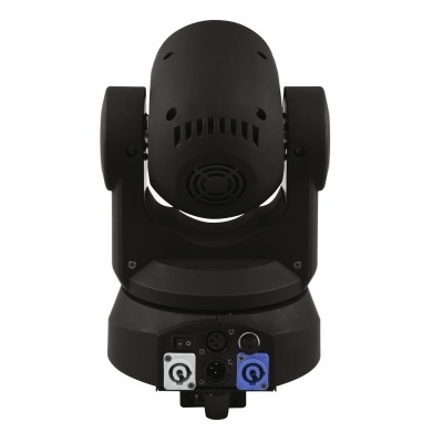 EUROLITE LED TMH-X1 Moving Head Beam