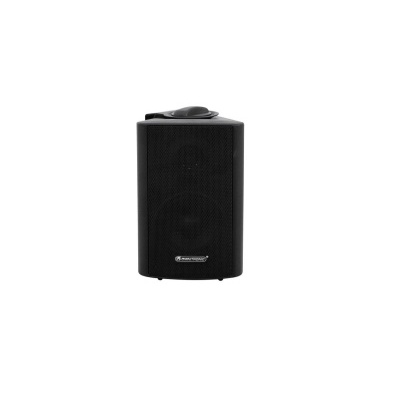 OMNITRONIC WPS-3S PA Wall Speaker OMNITRONIC WPS-3S PA Wall Speaker