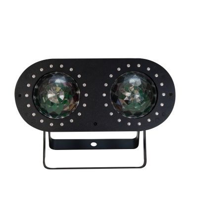 EUROLITE LED DMF-3 Hybrid Flower Effect EUROLITE LED DMF-3 Hybrid Flower Effect