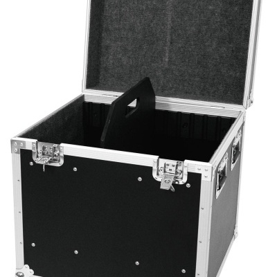 ROADINGER Universal Tour Case 60cm with wheels