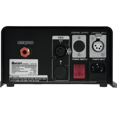 ANTARI LCU-1SE Liquid Control unit