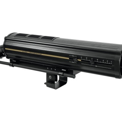 EUROLITE LED SL-600 DMX Search Light