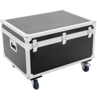 ROADINGER Universal Transport Case 80x60cm with wheels