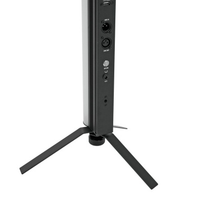 EUROLITE AKKU PT-100/32 Pixel DMX Tube