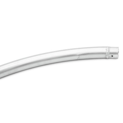 ALUTRUSS SINGLELOCK Element f.Circle 1,5m 90°